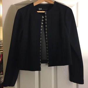 Buchanan -Kang Jacket / Blazer .